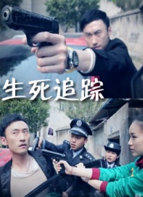 91免费看`日韩一区二区